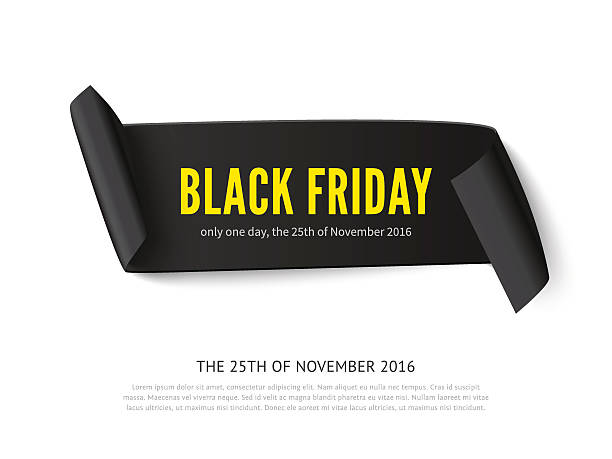 black friday amazon lightning deals